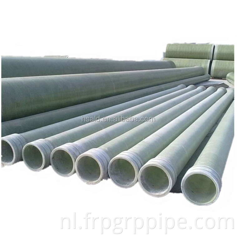 Hot Selling Gre Frp Pipe On Sale6